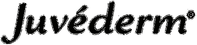 Juvéderm